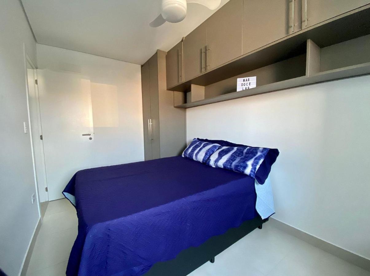 Flat Unita Homestay Прая-Гранди Экстерьер фото